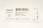 Alcon 8065149525 Microsurgical Instrument 25 GA Soft Tip Ndle (x)